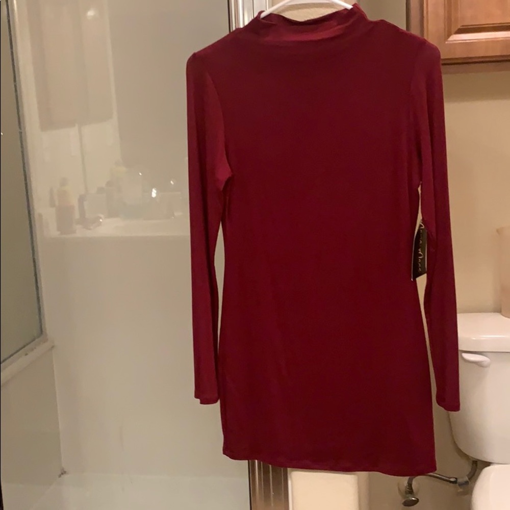 Bodycon